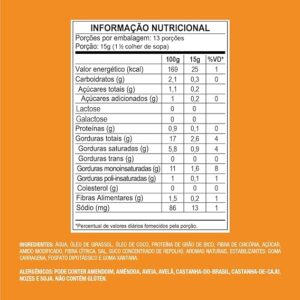 Not Creme de Leite 200ml - NotCo - Imagem 5