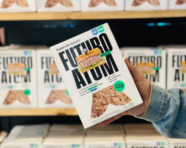 atum