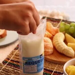 Requeijão 180g - NatuCheese - Imagem 3