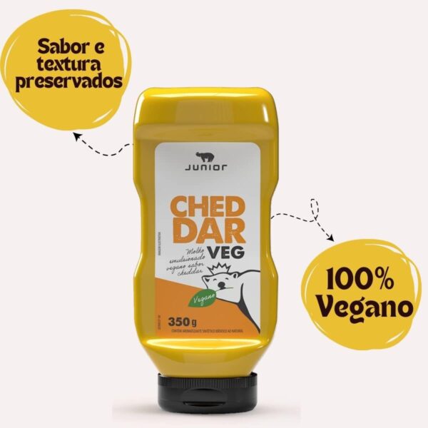 junior cheddar2